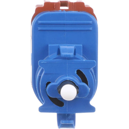 Standard Ignition SLS-538
