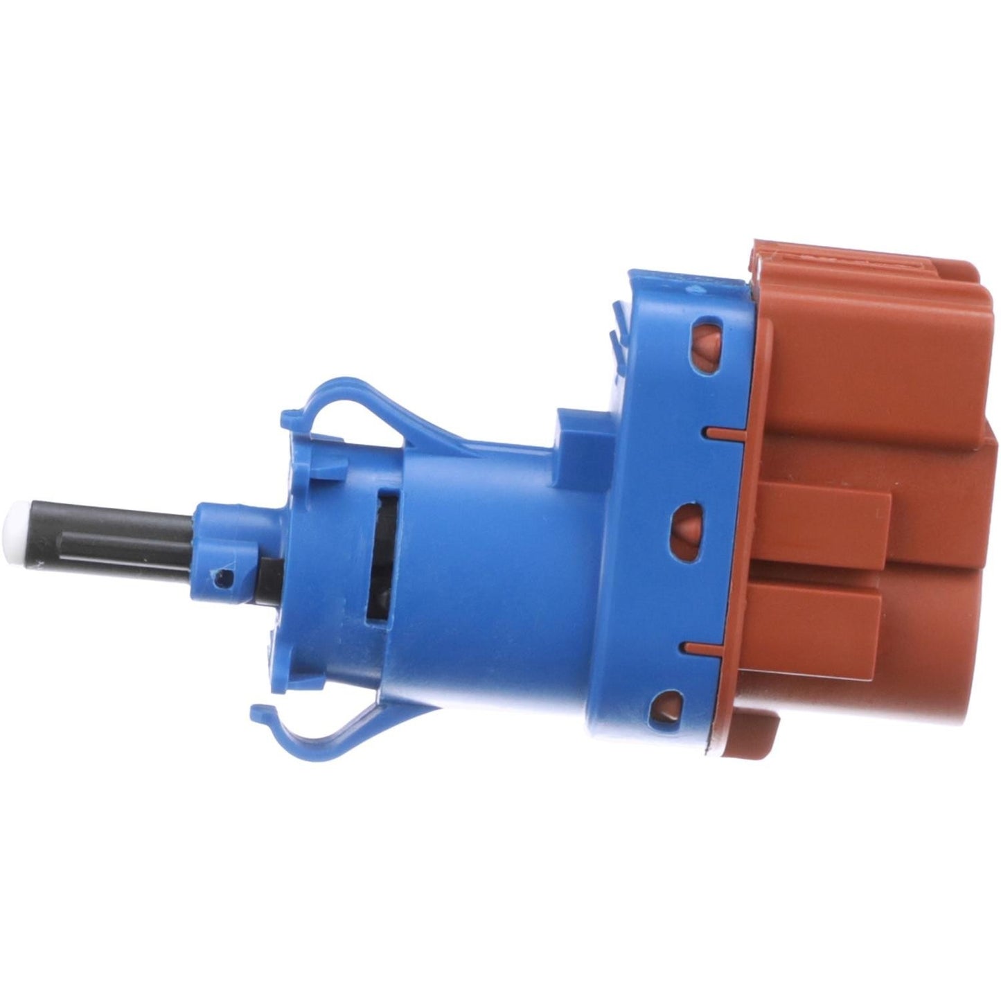 Standard Ignition SLS-538