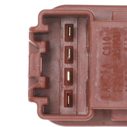 Standard Ignition SLS-538