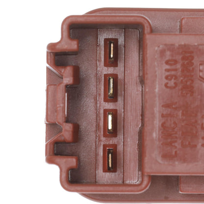 Standard Ignition SLS-538