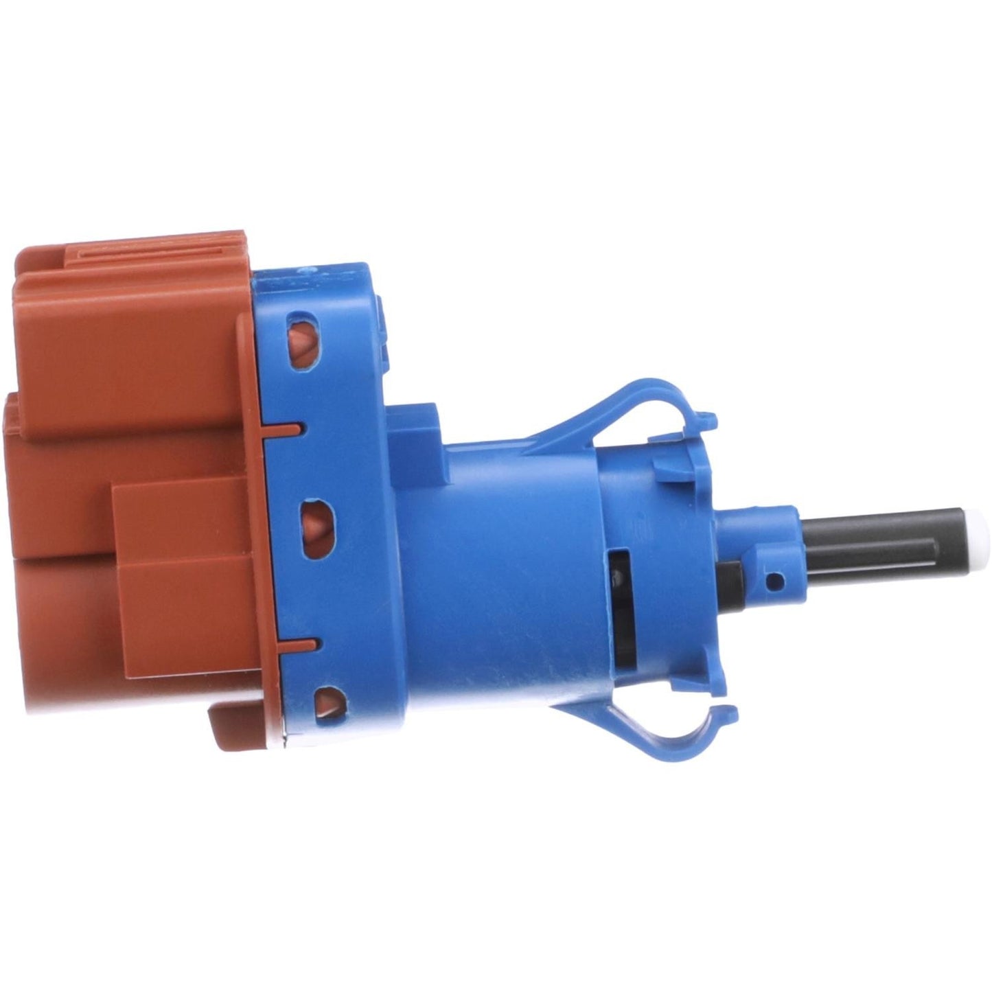 Standard Ignition SLS-538