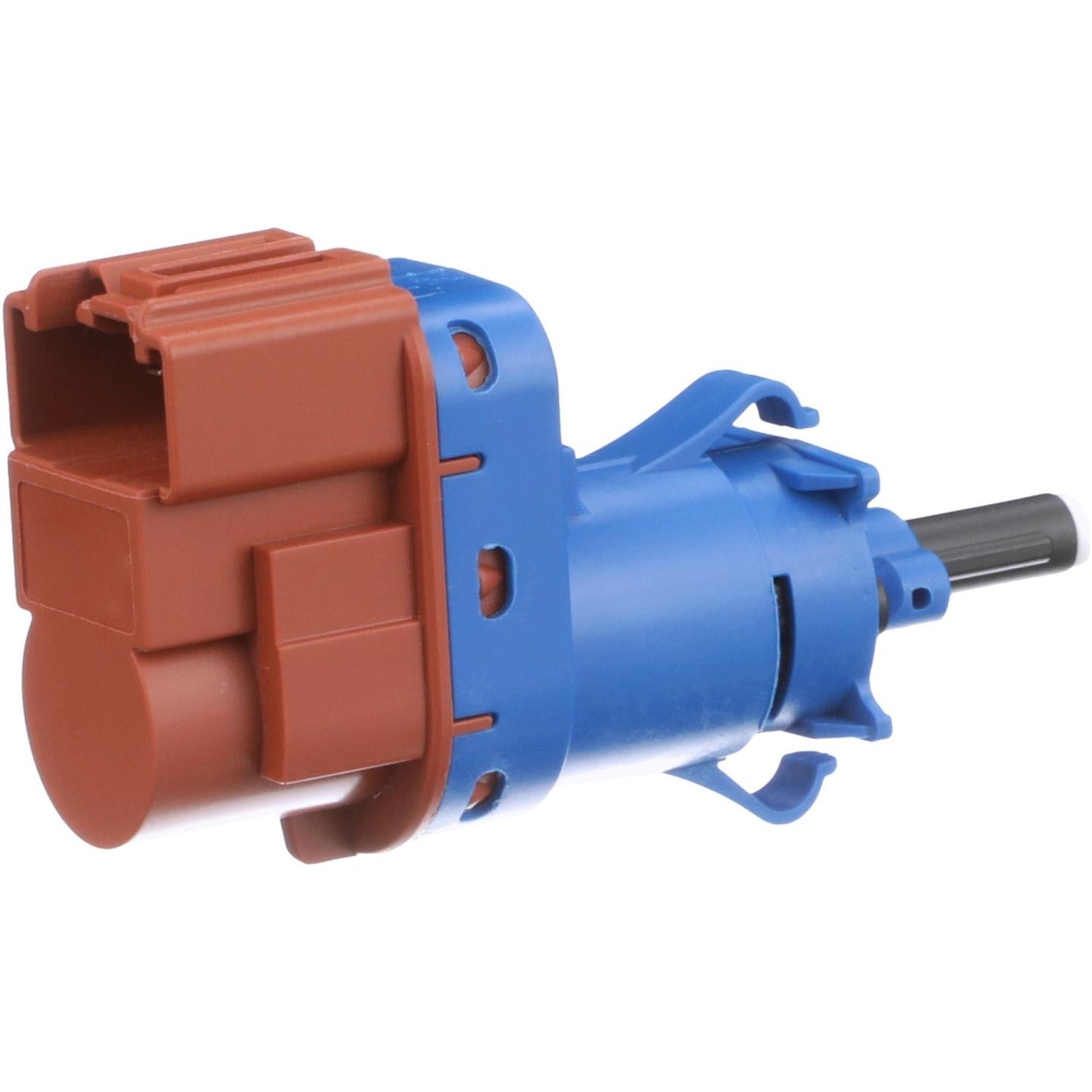 Standard Ignition SLS-538