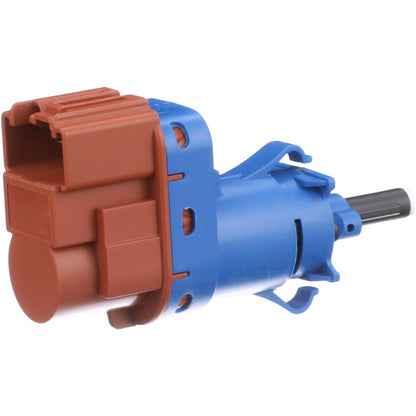 Standard Ignition SLS-538