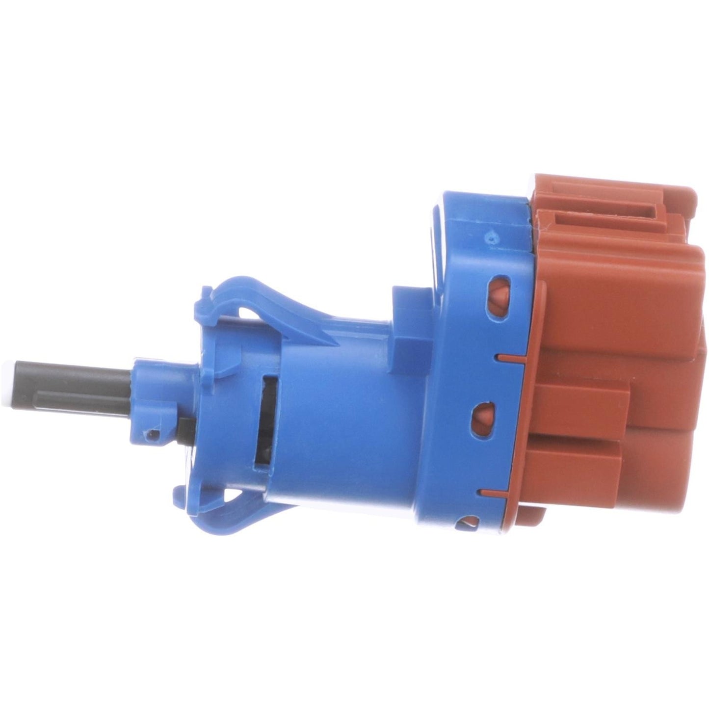 Standard Ignition SLS-538