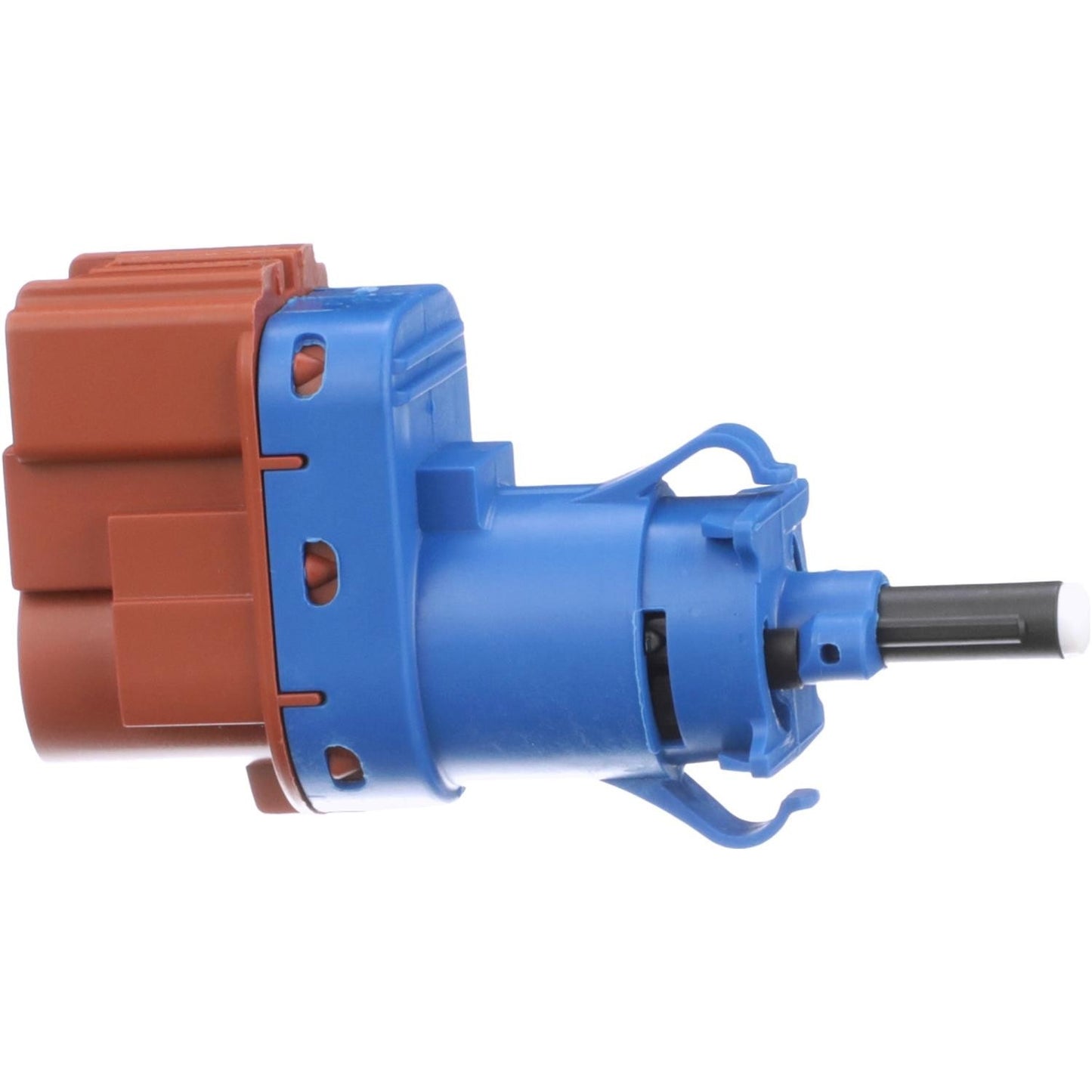 Standard Ignition SLS-538