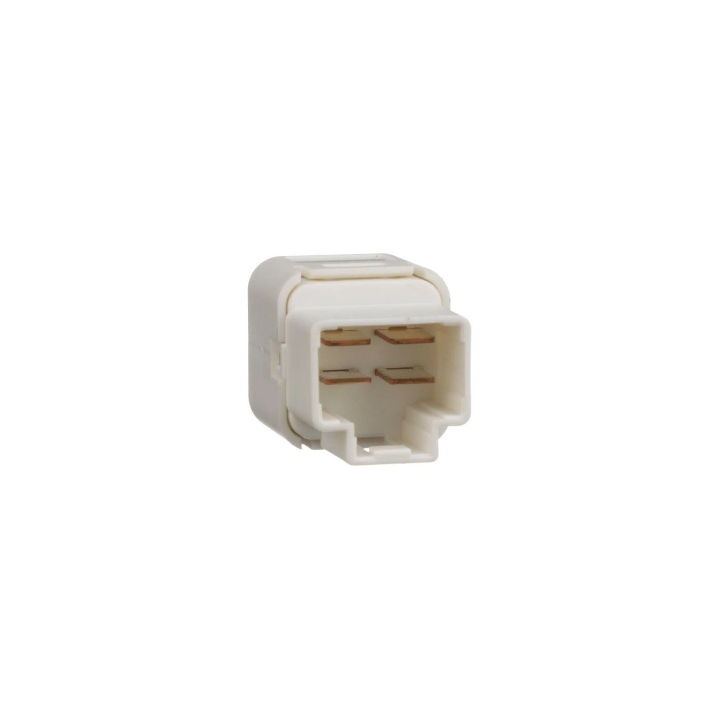 Standard Ignition SLS-542