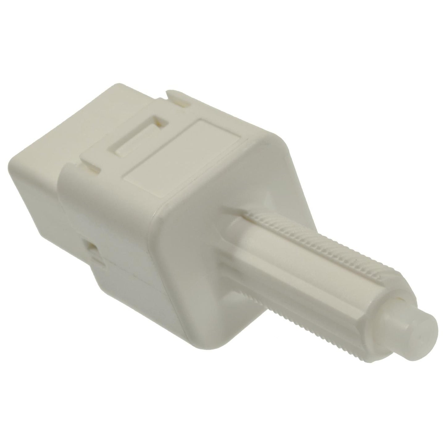 Standard Ignition SLS-542