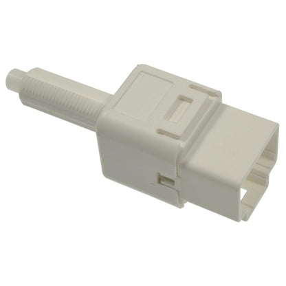 Standard Ignition SLS-542