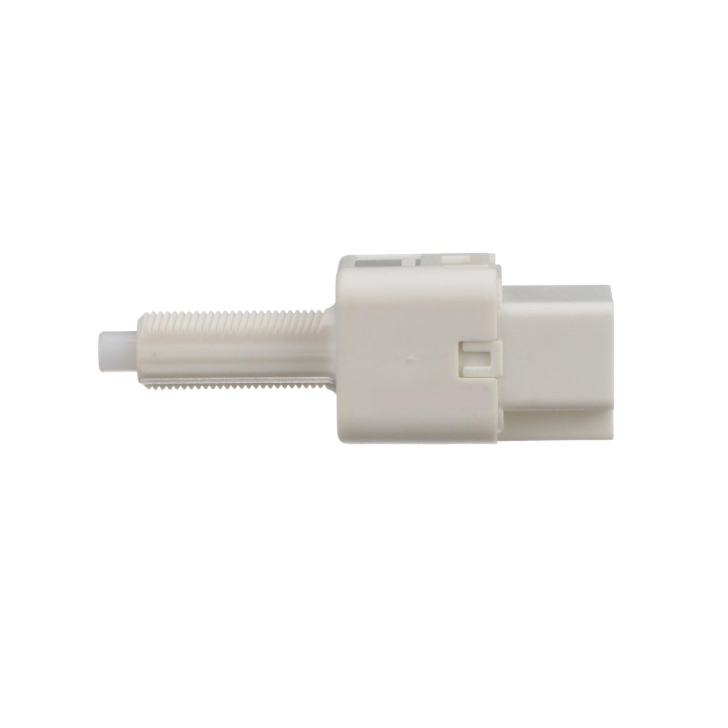 Standard Ignition SLS-542