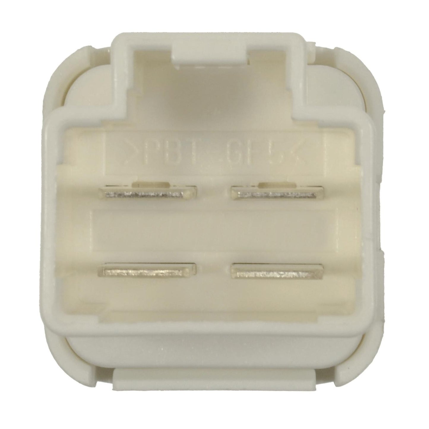Standard Ignition SLS-542