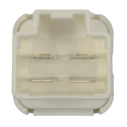 Standard Ignition SLS-542