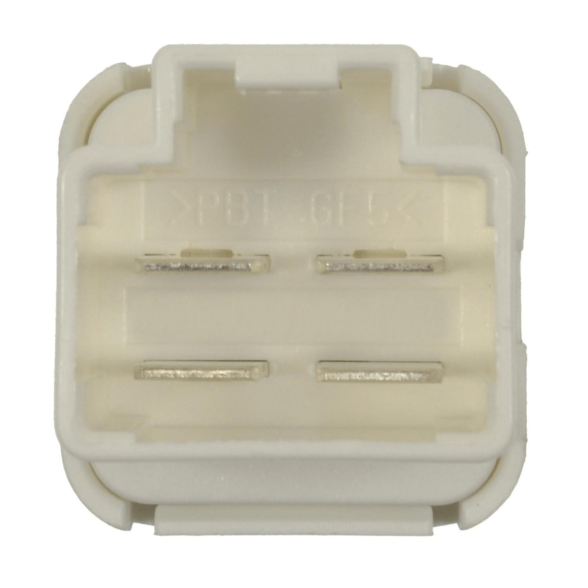 Standard Ignition SLS-542