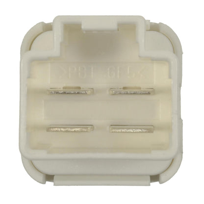 Standard Ignition SLS-542