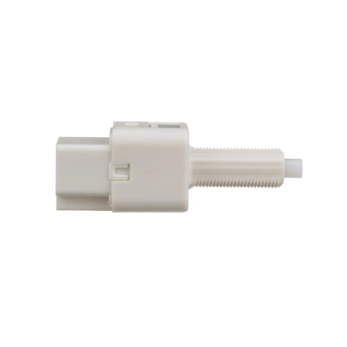 Standard Ignition SLS-542