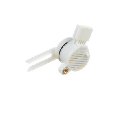 Standard Ignition SLS-547