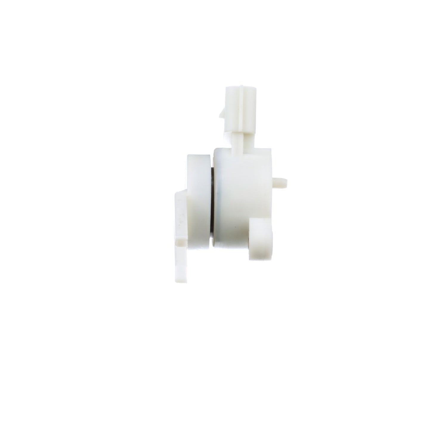 Standard Ignition SLS-547