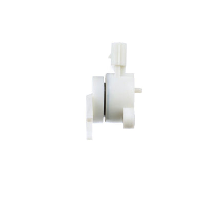 Standard Ignition SLS-547