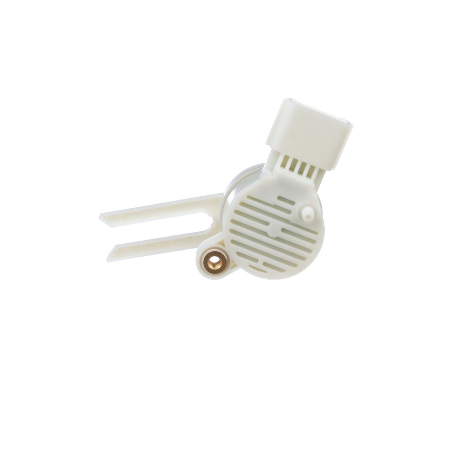 Standard Ignition SLS-547