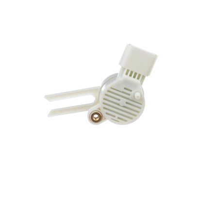 Standard Ignition SLS-547