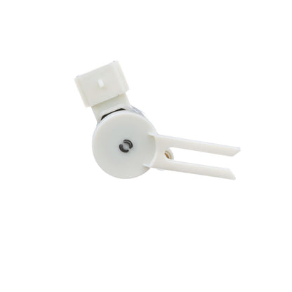 Standard Ignition SLS-547