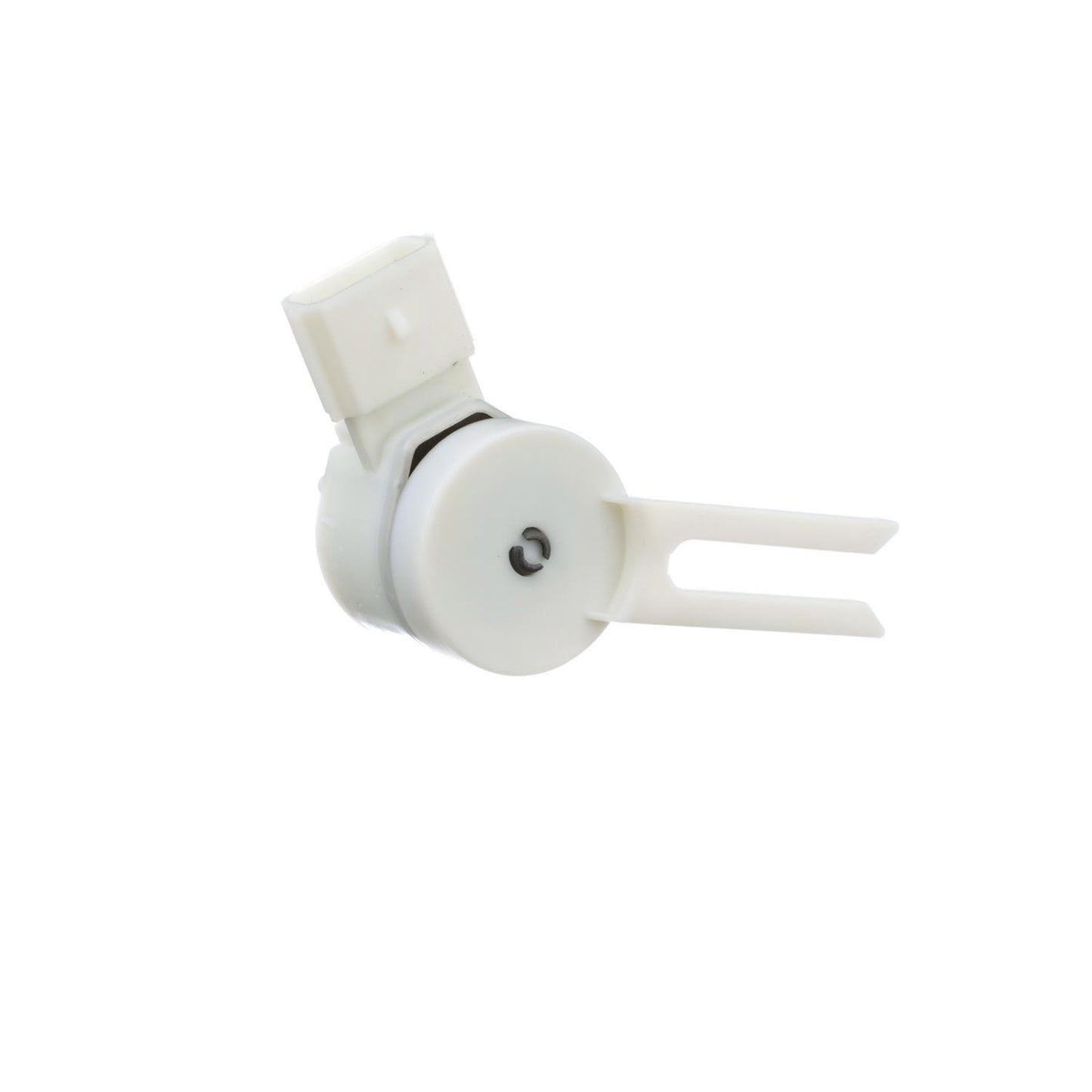 Standard Ignition SLS-547