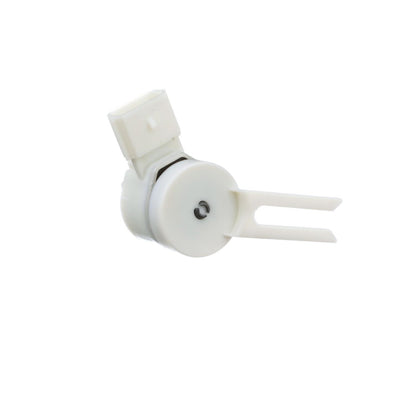Standard Ignition SLS-547