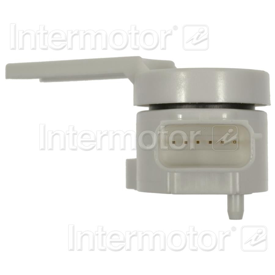 Standard Ignition SLS-547