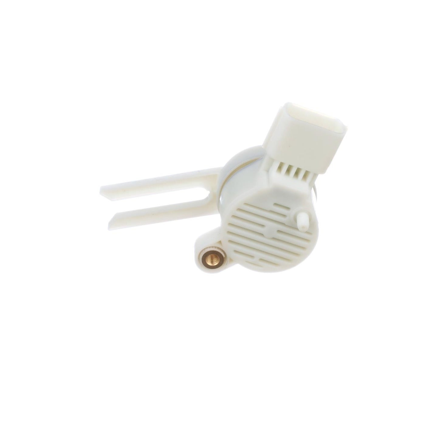 Standard Ignition SLS-547