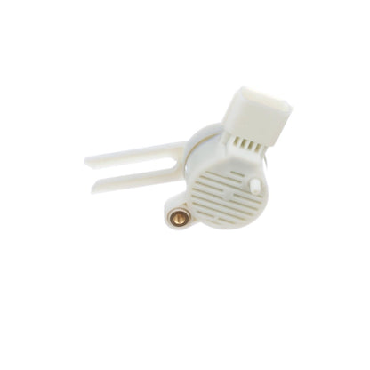 Standard Ignition SLS-547