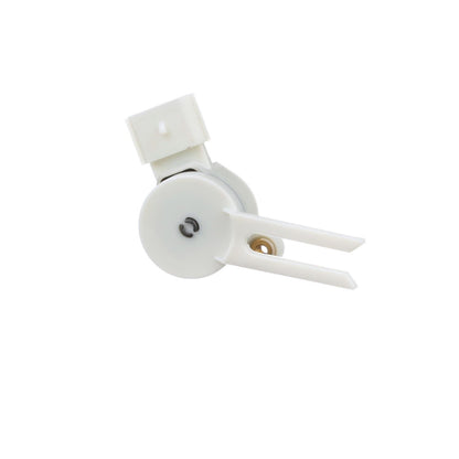 Standard Ignition SLS-547