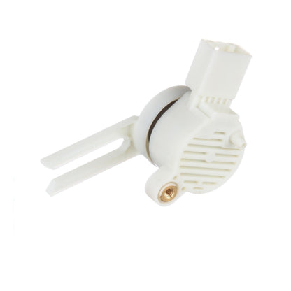 Standard Ignition SLS-548
