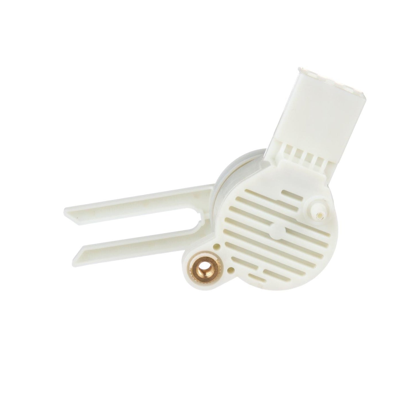 Standard Ignition SLS-548