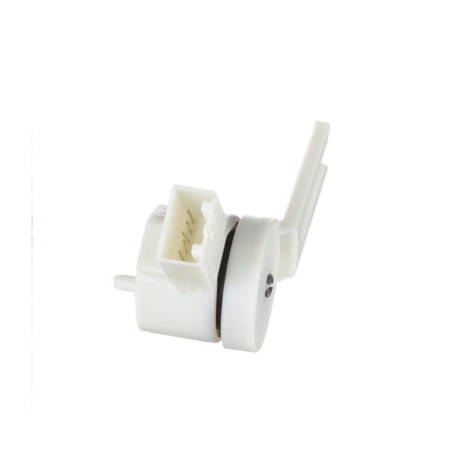 Standard Ignition SLS-548