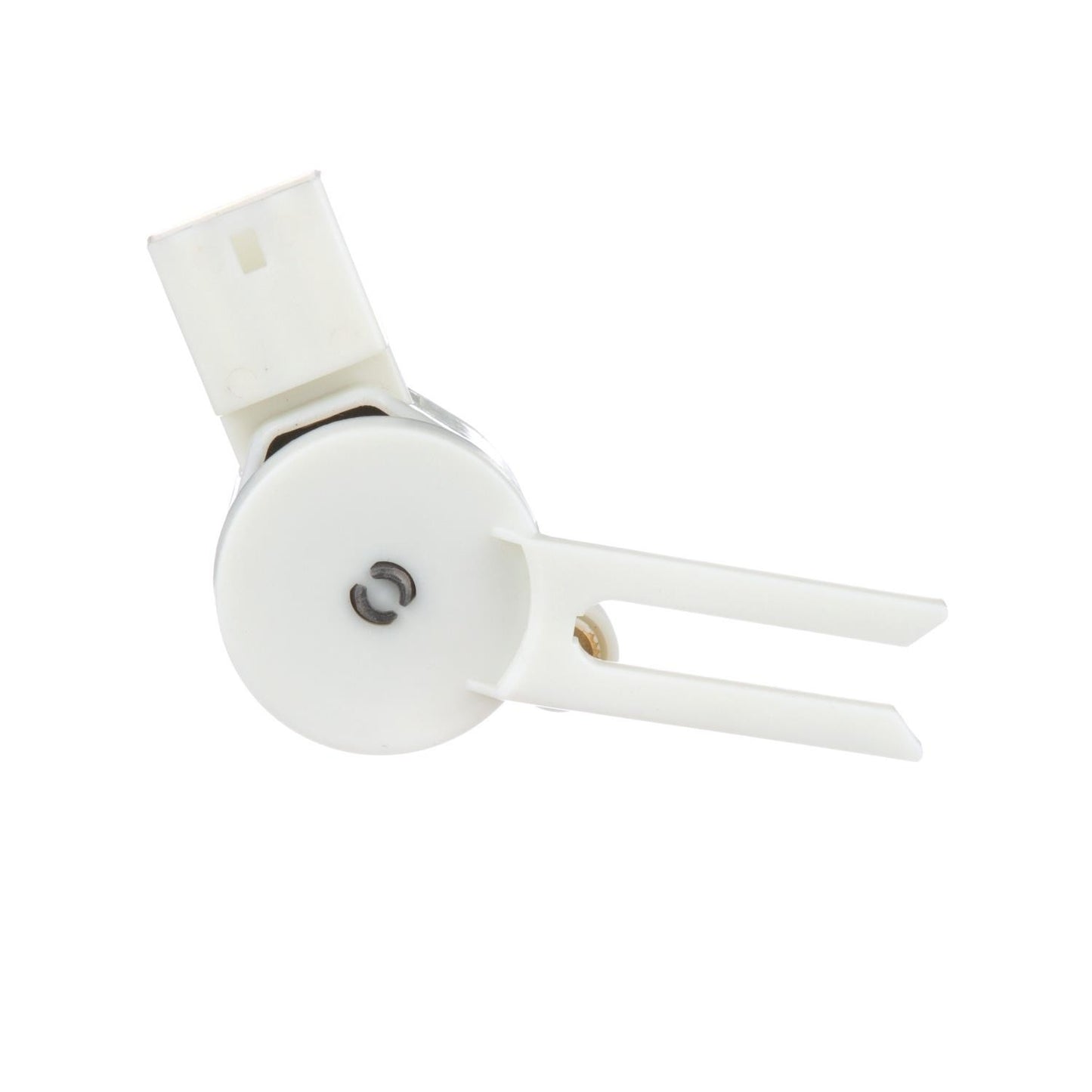 Standard Ignition SLS-548