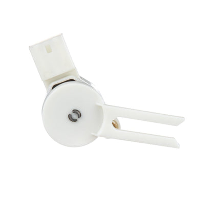 Standard Ignition SLS-548
