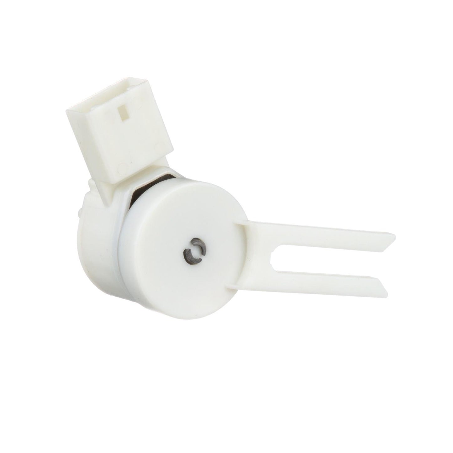 Standard Ignition SLS-548