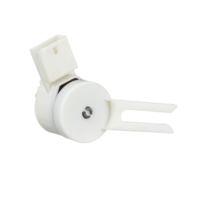 Standard Ignition SLS-548