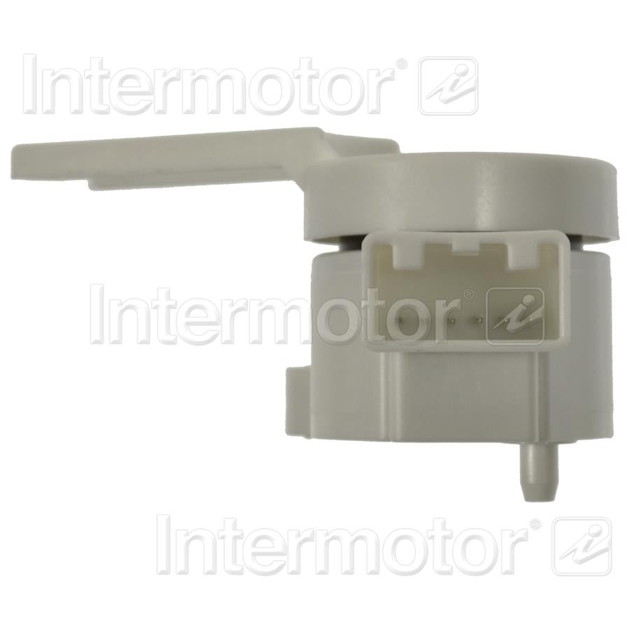 Standard Ignition SLS-548