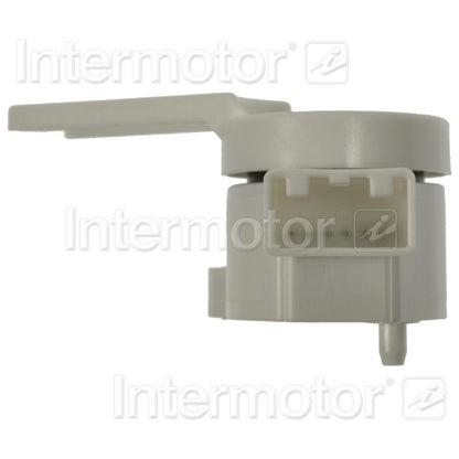 Standard Ignition SLS-548