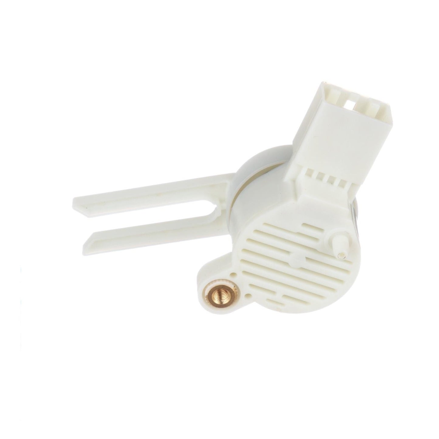 Standard Ignition SLS-548