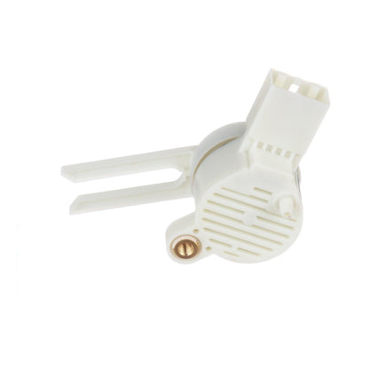 Standard Ignition SLS-548