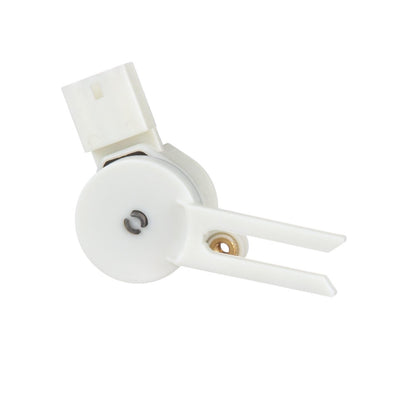 Standard Ignition SLS-548