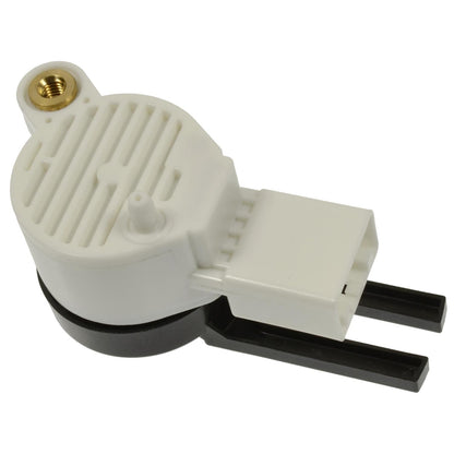 Standard Ignition SLS-554