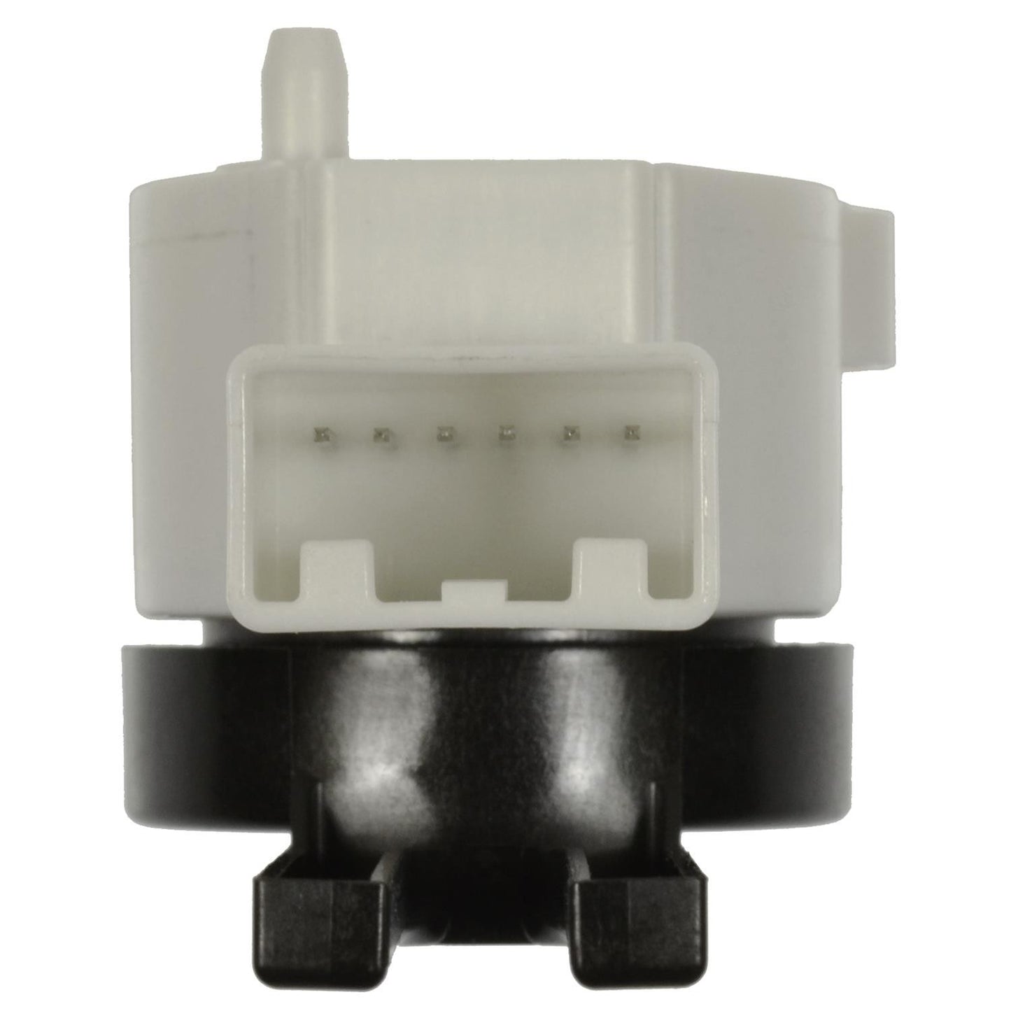 Standard Ignition SLS-554