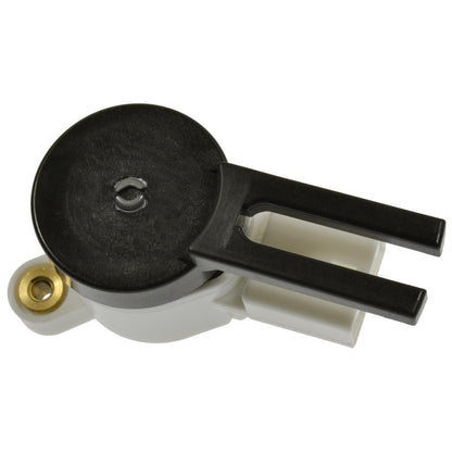 Standard Ignition SLS-554