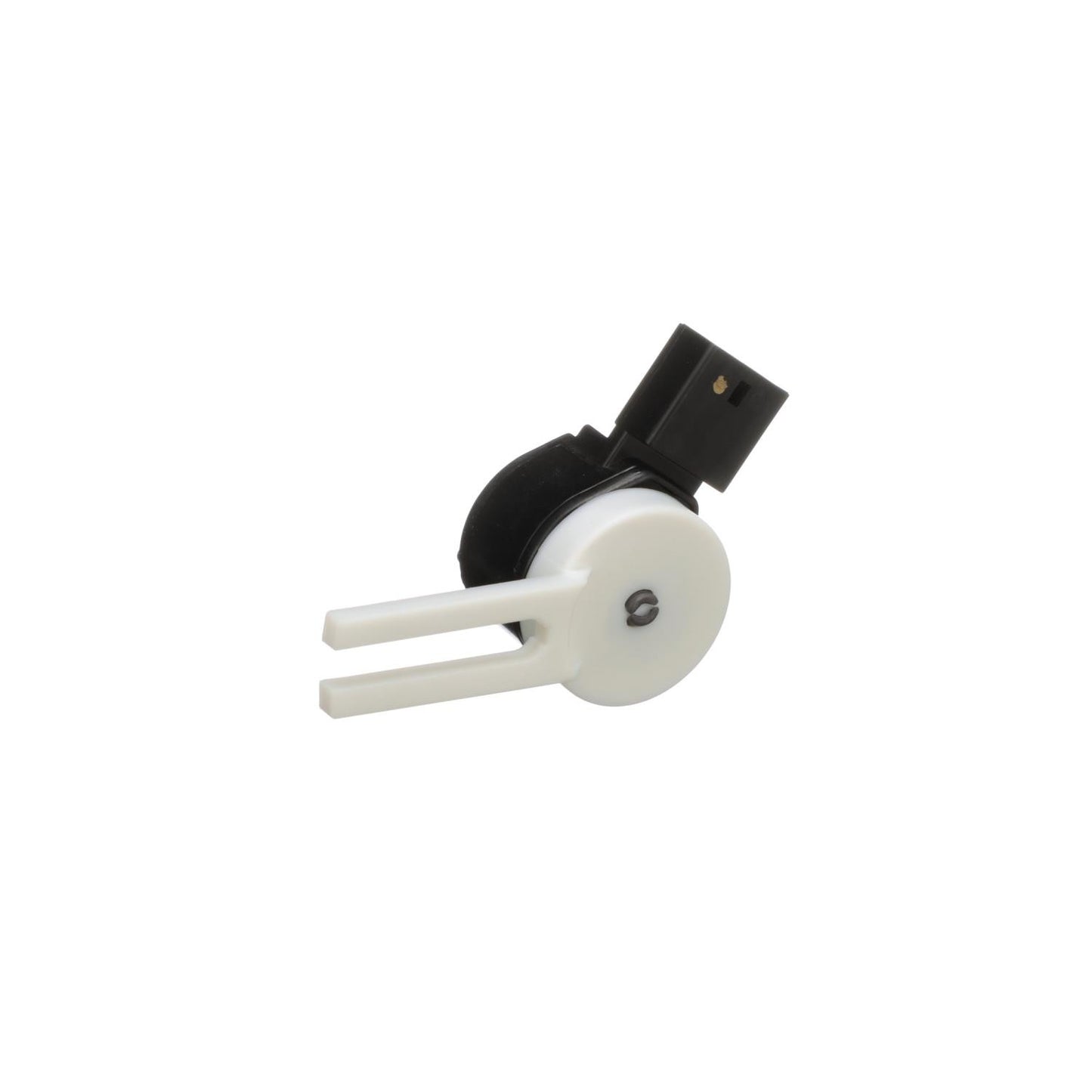Standard Ignition SLS-556