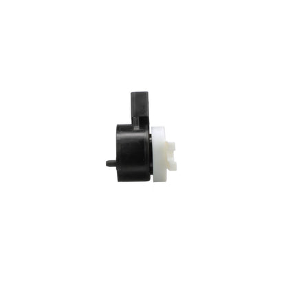 Standard Ignition SLS-556