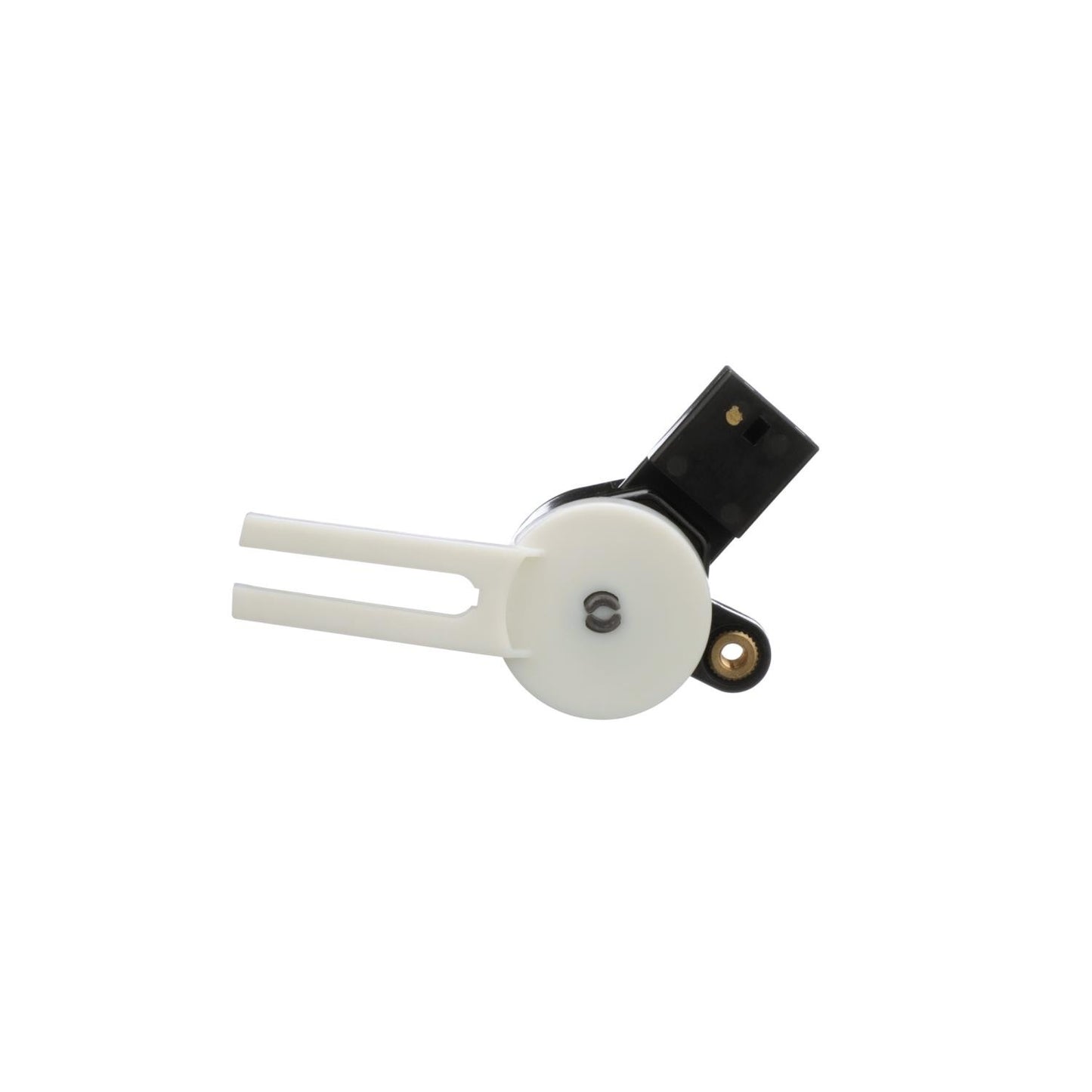 Standard Ignition SLS-556