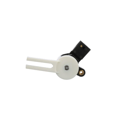 Standard Ignition SLS-556