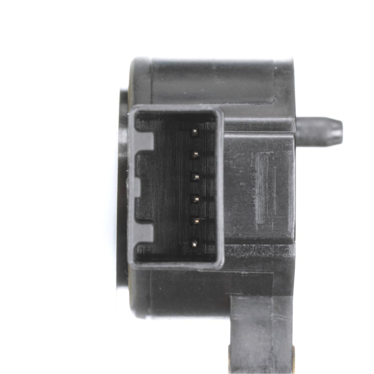 Standard Ignition SLS-556